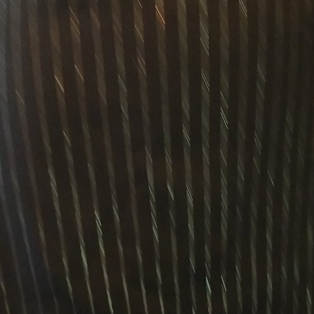 Skirt - Picture 2 of 6